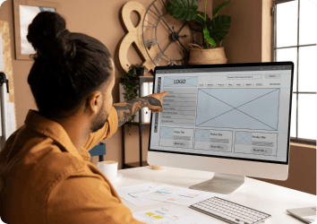 Built Around Your Business Goals