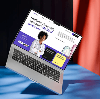 Shopwise – E-commerce Web Redesign