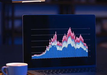 Made to Grow With You